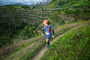 BIB: 
                            <button type="button" onclick="openModal(21855000)" class="btn btn-primary btn-sm float-right btn-popup" data-toggle="modal" data-target=".modal-high-quality">
                        <i class="fas fa-shopping-cart"></i> Add to Cart
                    </button>
                                            <button type="button" onclick="isThisMe(21855000, true)" class="btn btn-success btn-sm float-right btn-popup btn-isme hidden" data-toggle="tooltip" data-placement="bottom" title="นี่คือรูปของคุณใช่ไหม คลิกที่นี่เพื่อเอาเข้าอัลบั้ม">
                        <i class="fas fa-plus"></i> Add to album
                    </button>
                    <button type="button" onclick="isThisMe(21855000, false)" class="btn btn-warning btn-sm float-right btn-popup btn-isnotme hidden">
                        <i class="fas fa-ban"></i> Remove from album
                    </button>